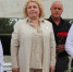 Ялтинские кадеты заступили на Вахту памяти поколений - Администрация г. Ялта