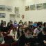 You are viewing the image with filename IMG_8501_v1.jpg - ГПА КФУ