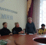 You are viewing the image with filename IMG_20211222_110518_v1.jpg - ГПА КФУ