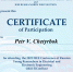 You are viewing the image with filename Chetyrbok_Petr_V._page-0001.jpg - ГПА КФУ