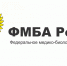 Специалисты филиала ФНКЦ приступили к диспансерному наблюдению за маломобильными пациентами-детьми - Администрация г. Ялта
