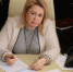 Глава администрации Ялты обратилась к коллегам - мэрам украинских городов - Администрация г. Ялта
