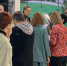 Ялтинцы принимают участие в международных туристических выставках в Москве - Администрация г. Ялта
