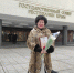 You are viewing the image with filename AebfWUcvdmQ.jpg - ГПА КФУ