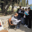 You are viewing the image with filename IMG-20220402-WA0010_v1.jpg - ГПА КФУ