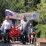 You are viewing the image with filename BLCJ9178.JPG - ГПА КФУ