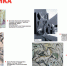 You are viewing the image with filename ART-KRYM_2022_1-pages-11_page-0001.jpg - ГПА КФУ