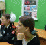 ЮНЫЕ ЯЛТИНЦЫ – ФИНАЛИСТЫ ВСЕРОССИЙСКОГО КОНКУСА «МОЯ МАЛАЯ РОДИНА: ПРИРОДА КУЛЬТУРА, ЭТНОС» - Департамент образования и молодёжной политики