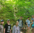 You are viewing the image with filename 1_v1.jpg - ГПА КФУ