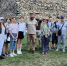 You are viewing the image with filename 1655302279871_v1.jpg - ГПА КФУ