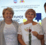 В Ялте состоялась традиционная августовская педагогическая конференция - Департамент образования и молодёжной политики