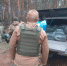 Ялтинцы продолжают поддерживать участников СВО - Городской совет