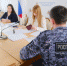 В Ялте стартовала выдача сертификатов на земельные участки участникам СВО - Городской совет