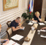 Глава администрации Ялты провела очередной приём граждан - Городской совет