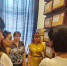 Ялтинский городской архив посетили специалисты из Запорожской области - Городской совет