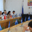 Состоялась 58-я сессия Ялтинского городского совета - Городской совет