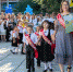 5 октября - День учителя! - Городской совет