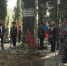 В Ялте отметили День памяти и славы крымских партизан и подпольщиков - Городской совет