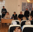 Руководители Ялты продолжают встречи с жителями поселков - Городской совет