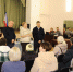 Руководители Ялты встретились с жителями Симеиза и Оливы - Городской совет