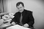 Скорбим и соболезнуем…