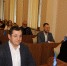 Состоялась 6-я сессия Ялтинского городского совета - Городской совет