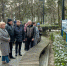 Герои в лицах - Городской совет