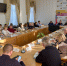 В администрации Ялты состоялось аппаратное совещание - Городской совет