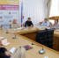 Готовимся к курортному сезону - Городской совет