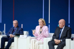 "Интермузей - 2025"