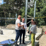 Стартовал монтаж модульного корпуса Массандровской школы искусств - Городской совет
