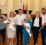 Состоялась 15-я сессия Ялтинского городского совета - Городской совет