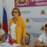 Состоялось заседание общественного совета - Городской совет
