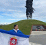 Ялтинка Юлия Дарчиева представляет наш город во Всероссийском проекте «ПолитЗавод» - Городской совет