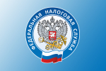 Нет зубов – нет проблем!