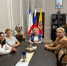 Конный клуб «Красный конь» будет сохранён - Городской совет