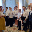 Музейное занятие из цикла «Школа экскурсовода» - Ливадийский дворец-музей