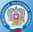 Строительная отрасль: выгоднее работать честно! - Городской совет