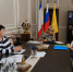 Глава администрации Ялты провела традиционный прием граждан - Городской совет