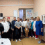 В Ялте проходит Донорская акция «Одна страна, одна семья, одна Россия!» - Городской совет