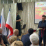 Ялтинской местной организации Всероссийского общества слепых 75 лет - Городской совет