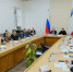 Ялта сменила свой официальный статус - Городской совет
