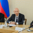 Фонд «Защитники Отечества» провел в Ялте выездной приём граждан - Городской совет