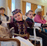 В Ливадии прошел детский фестиваль "Наш многонациональный Крым" - Ливадийский дворец-музей
