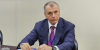 Владимир Константинов: Наша главная цель — Победа в СВО, после её наступления — будем широко отмечать новогодние праздники - Городской совет