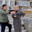 В Ялте продолжается ремонт пляжа «Дельфин» - Городской совет