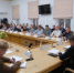 В новогодние праздники в Ялте будут дежурить бригады чистоты - Городской совет