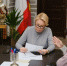 Глава администрации Ялты провела приём граждан - Городской совет