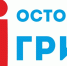 В Ялте отмечается подъем уровня заболеваемости ОРВИ и гриппа - Городской совет
