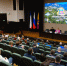 В Ялте состоялось первое в 2026-м году оперативно-хозяйственное совещание - Городской совет